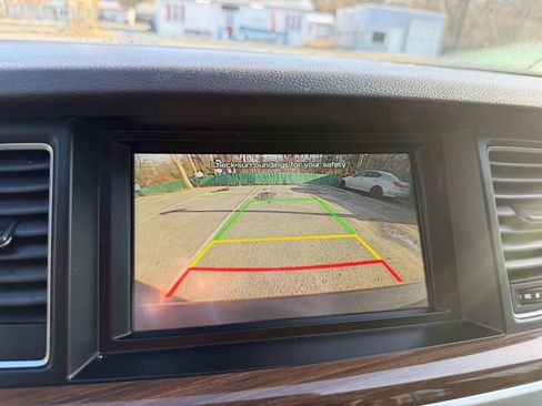 Used 2017 Genesis G80 3.8 image 35