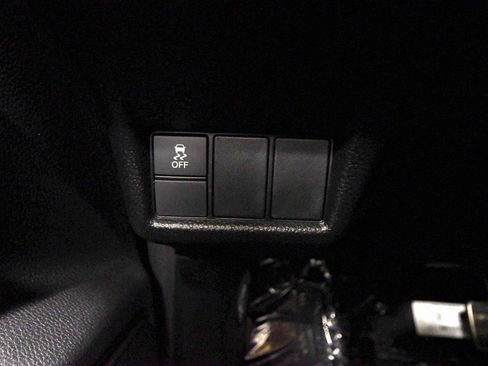 New 2026 Honda Civic Sport image 18