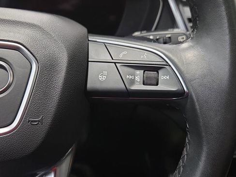 Used 2023 Audi Q5 2.0T Premium Plus AWD/4WD image 12