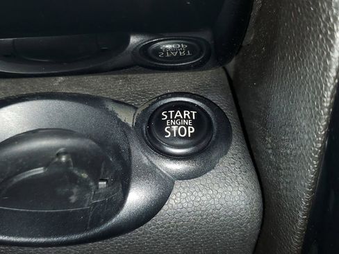 Used 2015 MINI Cooper Countryman S image 32