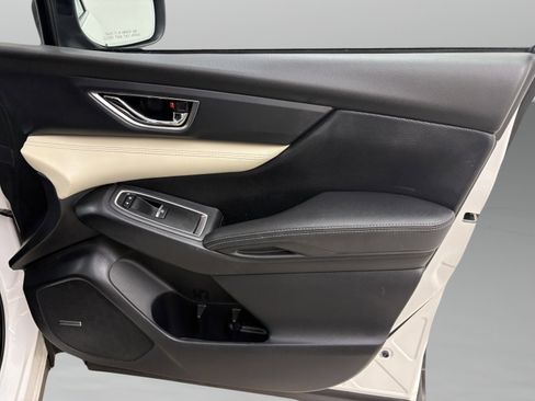 Used 2021 Subaru Ascent Limited w/ Technology Package image 31