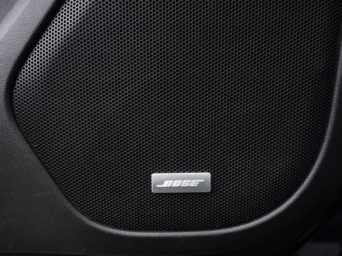 Used 2021 GMC Acadia AT4 w/ Trailering Package image 66