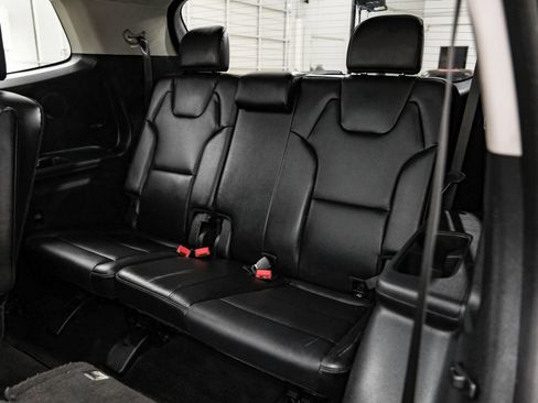 Used 2023 Kia Telluride SX Prestige image 38