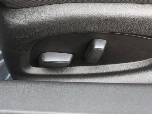 Used 2024 Chevrolet Camaro LT w/ RS Package image 16