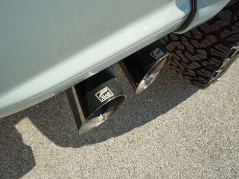 Used 2022 Ford Ranger XLT w/ Equipment Group 302A High image 6