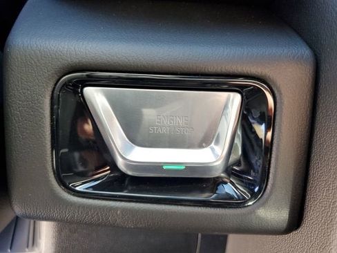 New 2026 GMC Yukon XL Denali w/ Sun & Power Step Package image 24