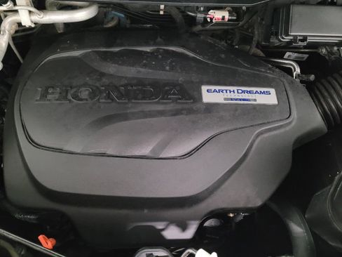Used 2019 Honda Pilot EX image 30