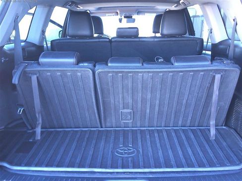 Used 2017 Toyota Highlander XLE w/ Protection Package #3 AWD/4WD image 22