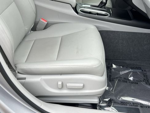 Certified 2017 Acura RDX AWD w/ Technology Package image 31