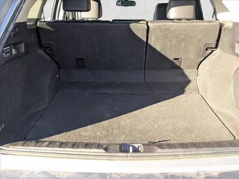 Used 2015 Acura RDX FWD image 6