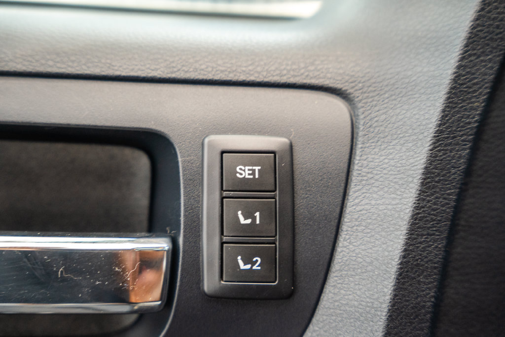 Used 2014 Toyota Tundra 1794 Edition AWD/4WD image 45