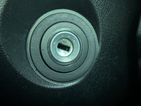 Certified 2023 Kia Forte LXS image 35