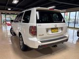 Used 2007 Honda Pilot EX-L image 4