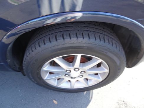 Used 2015 Buick Enclave Leather image 12