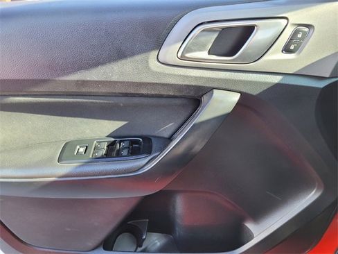 Used 2020 Ford Ranger XLT w/ FX4 Off-Road Package image 27