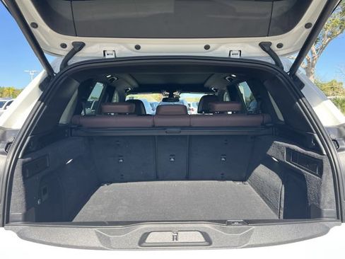 Certified 2022 BMW X5 sDrive40i image 17