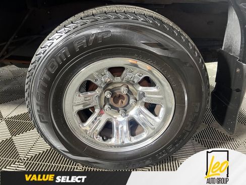 Used 2001 Ford Ranger XLT RWD image 10