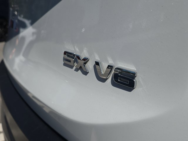 Used 2021 Kia Telluride SX w/ SX Prestige Package AWD/4WD image 10