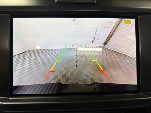 New 2026 Ford F250 XL w/ XL Chrome Package image 24