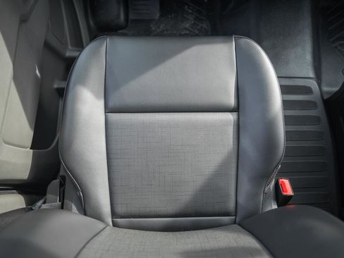 New 2026 Ford Transit 350 148 High Roof Extended w/ Load Area Protection Package image 33