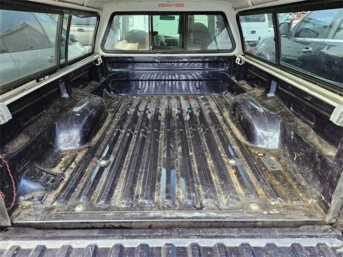 Used 1999 Ford Ranger XLT image 7