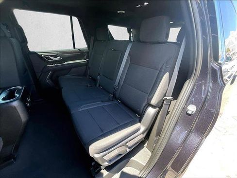 Used 2022 Chevrolet Tahoe LS RWD image 27