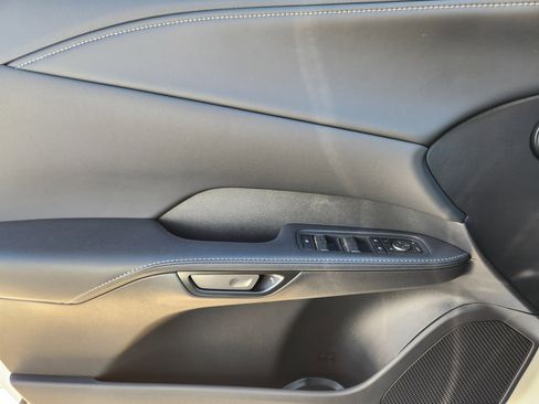 New 2026 Lexus RX 450h AWD image 16