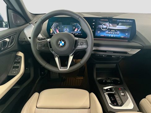 New 2026 BMW 228i xDrive AWD/4WD image 23