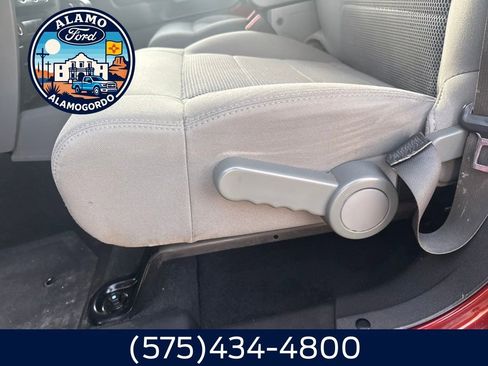 Used 2009 Jeep Wrangler Unlimited Sahara w/ Dual Top Group image 4