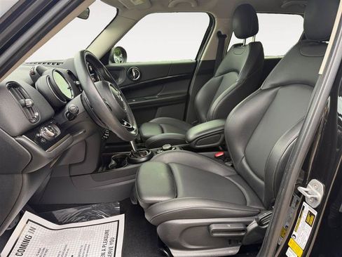 Used 2019 MINI Cooper Countryman S FWD image 10