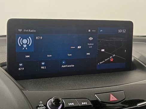 Used 2020 Acura RDX w/ Technology Package image 20