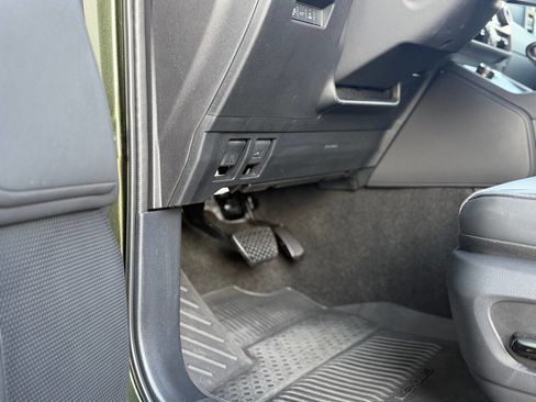 Used 2024 Lexus GX 550 image 5