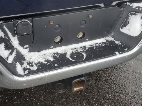 Used 2014 RAM 1500 Big Horn image 29