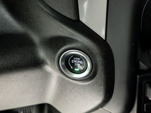 Certified 2023 GMC Sierra 1500 Pro image 21