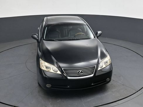 Used 2007 Lexus ES 350 FWD image 31