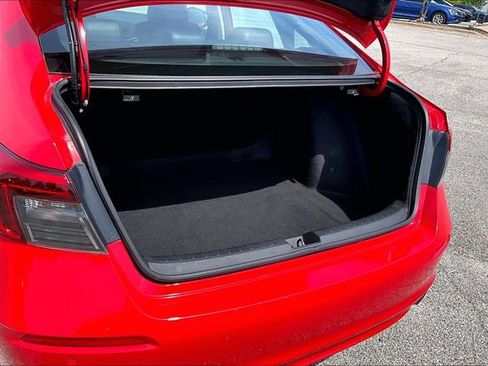 Used 2022 Honda Civic Touring image 31