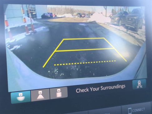 New 2026 Honda Civic Sport image 28