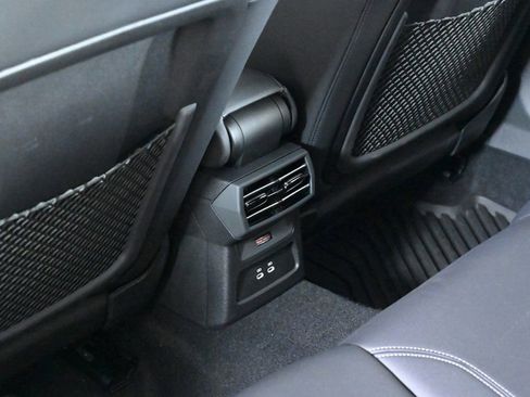 Certified 2025 Audi A3 2.0T Premium w/ Convenience Package image 18