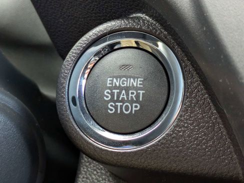 New 2026 Subaru Forester Premium image 27