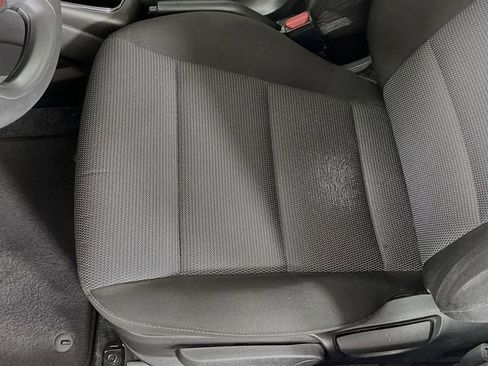Used 2017 Kia Forte LX FWD image 18