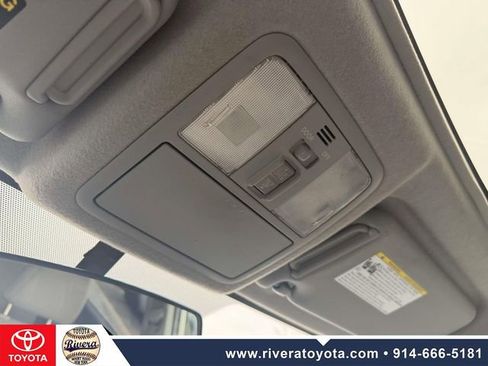 Used 2012 Toyota RAV4 4WD V6 w/ Upgrade Value Pkg image 19