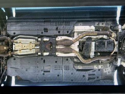 Used 2013 Lexus GS 350 350 AWD image 36