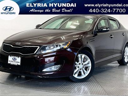 Used 2023 Hyundai Elantra SEL w/ Preferred Accessory Package