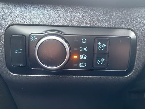 Used 2023 Ford Escape Active w/ Tech Pack #2 image 45