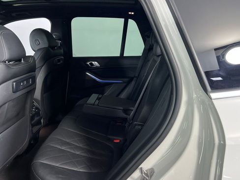 Used 2023 BMW X5 sDrive40i image 29