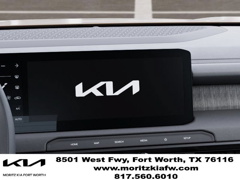 New 2027 Kia Telluride X-Line SX Prestige AWD/4WD image 20