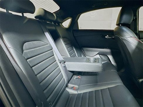 Used 2023 Kia Forte GT image 29