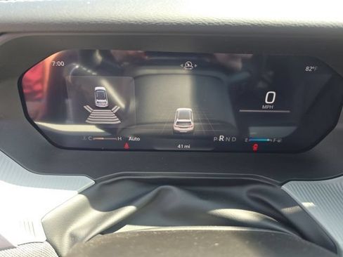 New 2026 Jeep Cherokee Laredo AWD/4WD image 25