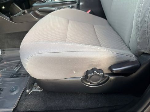 Used 2023 Toyota Tacoma SR image 18