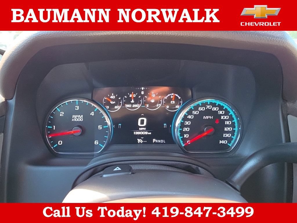 Used 2017 GMC Yukon XL Denali w/ Open Road Package AWD/4WD image 40